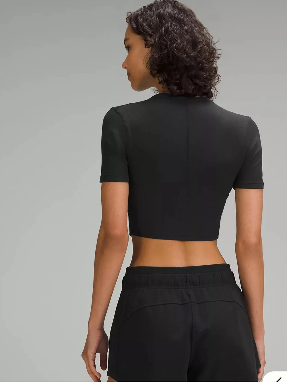 lululemon athletica lululemon hold